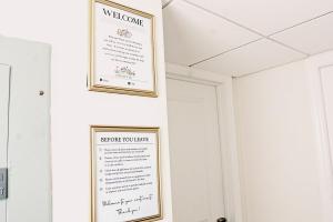 Luxe Stay Water & City View in Downtown Ft Myers