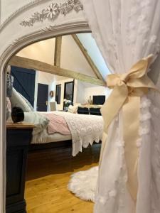 Au petit bonheur de séraphine