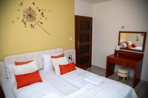 Apartamenty Every Sky Polna 4 Karpacz