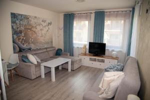 Apartamenty Every Sky Polna 4 Karpacz