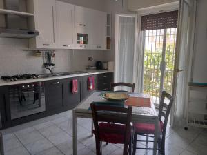 Casa Nicoletta Apartment