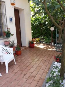 Casa Nicoletta Apartment