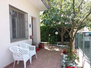 Casa Nicoletta Apartment