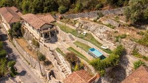 Villa Pina