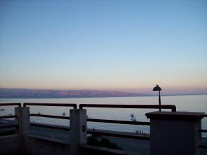 Casa Marina