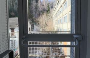 Appartements Les Marmottes - Residence Guillaume : photos des chambres