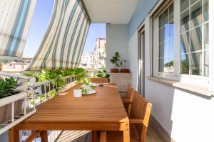 DomusFebo-VaticanSuites