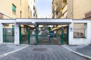 DomusFebo-VaticanSuites