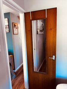 Thurnefield Holiday Homes