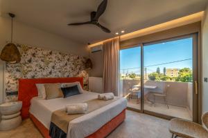 Ellan Luxury Living , By Idealstay Experience