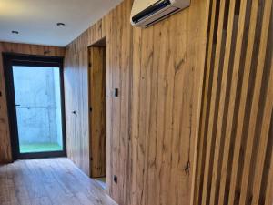 Beskidy Basement Studio