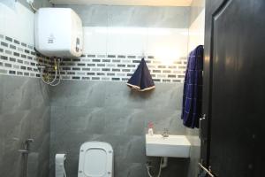 Wild and Free Farm Stay