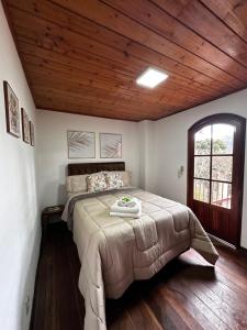 Villaggio Harmonia Monte Verde