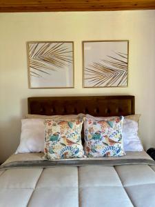 Villaggio Harmonia Monte Verde