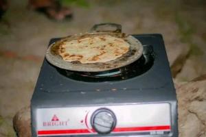 THE SOCUND HOME GEST HOWSE & HOTELL RooMS FACILITIS