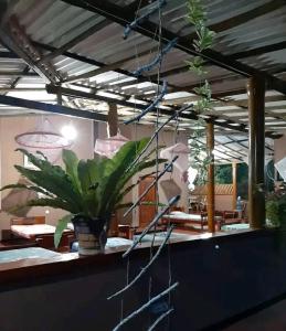 THE SOCUND HOME GEST HOWSE & HOTELL RooMS FACILITIS