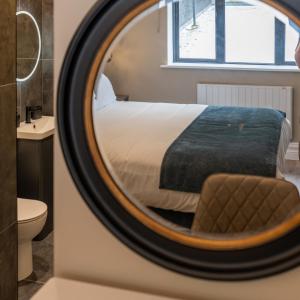 No 5 Rose Inn Street - Room 2