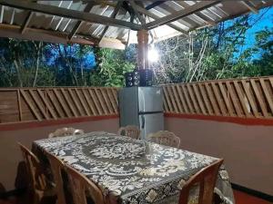 THE SOCUND HOME GEST HOWSE & HOTELL RooMS FACILITIS