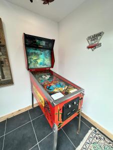 Loft Charmeur 500 m Gare