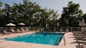 Le Bois d'Imbert - Memory Collection