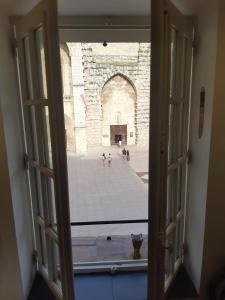 Appartements Vue exceptionnelle sur la Basilique ! : photos des chambres