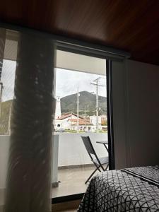 Hospedaje Balcones de Guatavita