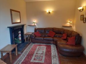 Uplands Newport, Pembrokeshire