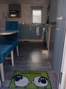 Walnut 65 - Porthcawl