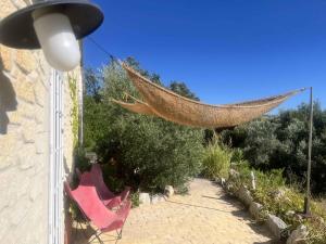 B&B / Chambres d'hotes Pretty Little House in Provence : photos des chambres