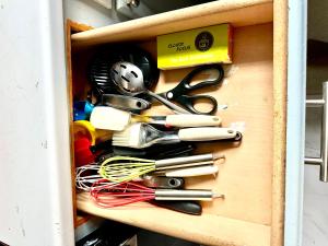 Cozy Drexel Hill Retreat - Perfect for Families