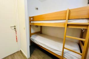 Charming accommodation with pool in La Rochelle