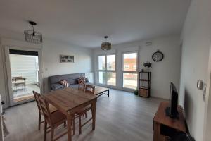 Charming 45m in Aytré - near La Rochelle