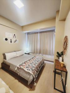 One Manchester Luxury Condo Near Beach & Pool