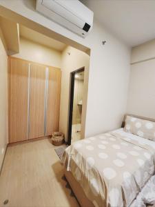 newtown Manchester Condo Near 막탄 뉴타운 맨체스터