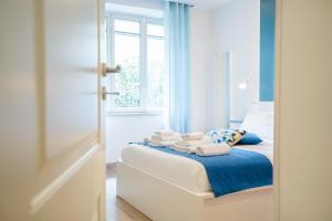 Vacuna Pleasant Rooms