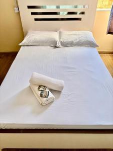 Casa próxima ao shopping Lages e a festa do pinhão