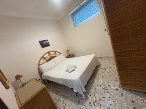 Montedarena SILVER - A due passi dal mare