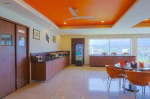 Belvilla studio at IT park dehradun