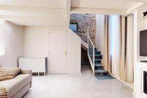 Ile saint Louis Notre Dame de Paris