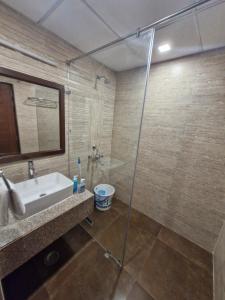 Belvilla studio at IT park dehradun