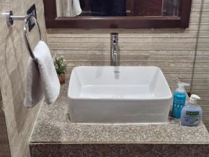 Belvilla studio at IT park dehradun