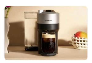 Luxury Seaview Apt in Dublin