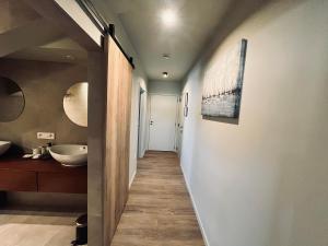 Guesthouse De Polderhoeve