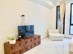 Deco Home at Sutera Bay