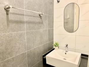 Deco Home at Sutera Bay