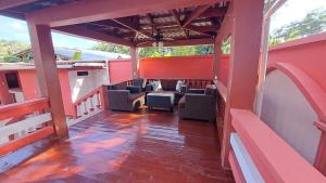 Casa Mía - Casa Completa Vacacional Boutique