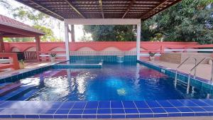Casa Mía - Casa Completa Vacacional Boutique