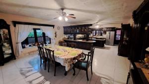 Casa Mía - Casa Completa Vacacional Boutique