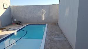 Novíssima - Casa de Temporada a 09min do Thermas - 4hvězdičkové hotely ve městě Olímpia