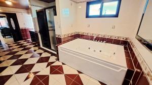 Casa Mía - Casa Completa Vacacional Boutique